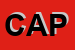 Logo di CAPOLUPI