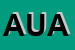 Logo di ARCHITETTI URBANISTI ASSOCIATI