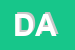 Logo di DOLA ALDO