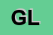 Logo di GIGLI LEANDRO