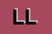 Logo di LIMONGELLI LUCA