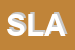 Logo di SLAVIERO SAS