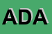 Logo di ADAS (SRL)
