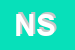 Logo di NOPARKING SNC