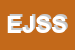 Logo di EASY JOB SRL - SOCIETA' DI FORNITURA DI LAVORO TEMPORANEO