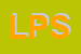 Logo di LAVORO PIU-SPA