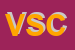 Logo di VECO SOCIETA-COOPERATIVA