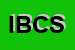Logo di ITC BUSINESS E CREDIT SRL