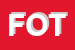 Logo di FOTOLANDIA