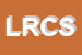 Logo di LEONARDO RANUCCI e C SNC