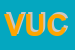 Logo di VENETA UFFICIO COPY