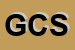 Logo di GEF CONSULTING SRL