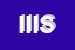 Logo di ICM IMMAGINE INTEGRATA SRL