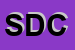 Logo di STUDIO DCR e C SNC