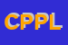 Logo di COMMISSIONE PROVINCIALE PER LE PARI OPPORTUNITA-