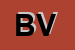 Logo di BOVO VALENTINO