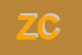 Logo di ZANGUIO CRISTOFORO