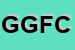 Logo di GPD DI GOLIN FRANCESCO e C SNC