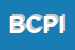 Logo di BIRICHINOPOLI CENTRO PRIMA INFANZIA BABY PARKING
