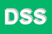Logo di DINAMICA SERVIZI SRL