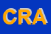 Logo di CIRCOLO RICREATIVO AIM