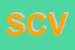 Logo di SCI CLUB VICENZA
