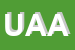 Logo di UNIVERSITA-ADULTI -ANZIANI