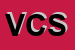 Logo di VICENZA CALCIO SPA