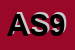 Logo di ASSOCIAZIONE SPORTIVA 98