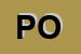 Logo di PALESTRA OLYMPIA (SNC)