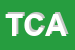 Logo di TABACCHERIA CONCATO ANTONIO