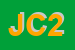 Logo di J CARJSMA 2