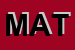 Logo di MATIS SAS