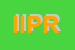 Logo di IPR INDUSTRIA PREFABBRICATI RAPPO SRL