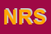 Logo di NOVA ROTORS SRL