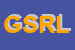 Logo di GYMEC S R L