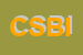 Logo di CMB SAS DI BASSAN IVAN CRISTIAN E C