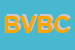 Logo di BSV DI VARO BRUNO e C SNC
