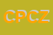 Logo di CAPELVENERE DI PIGOZZO CRISTINA E ZANIVAN VITTORINA SNC