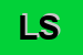 Logo di LARPS SRL