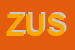 Logo di E ZM UNIPERSONALE SRL