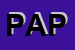 Logo di PAPERSTEEL SRL