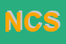 Logo di NUOVA COMAS SRL