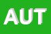 Logo di AUTODOMO (SRL)