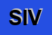 Logo di SIV SRL