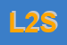 Logo di LC 2 SRL