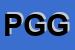 Logo di PREZIOSI G e G