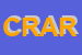 Logo di CASSA RURALE ARTIGIANA DI ROANA CREDITO COOP SCARL