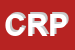 Logo di CFB RIFINIZIONE PELLAMI SRL