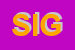 Logo di SIGIPELL SRL